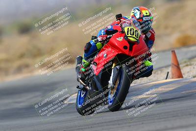 media/Apr-09-2022-SoCal Trackdays (Sat) [[c9e19a26ab]]/Turns 16 and 17 Exit (1030am)/